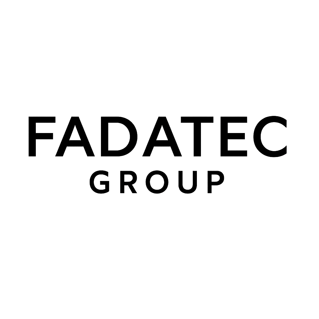 Fadatec Holding Logo